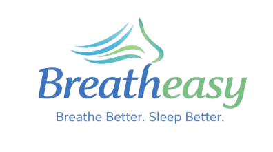 Breatheasy